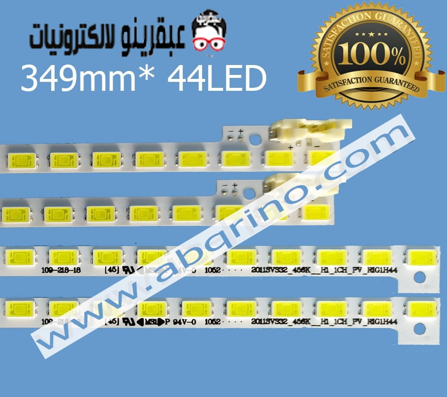 LTJ320HN01 UA32D4003B 2011SVS32_456K_H1_1CH_PV_LEFT44