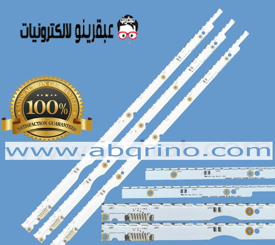 SAMSUNG 2012svs32 7032nnb 2D 3V