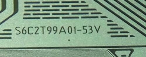S6C2T99A01-53V