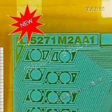 ILI5271M2AA1