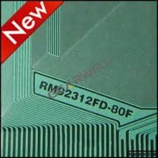 RM92312FD-80F
