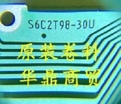 S6C2T98-30U