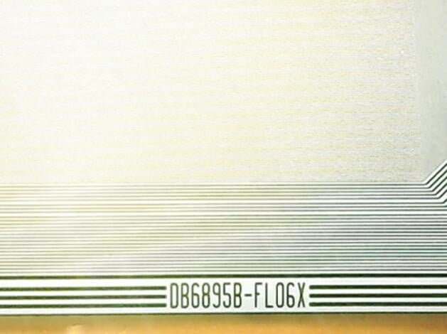 DB6895B-FL06X