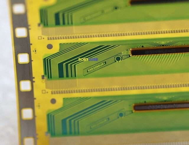 (SSD3268UR1) LH163Y06