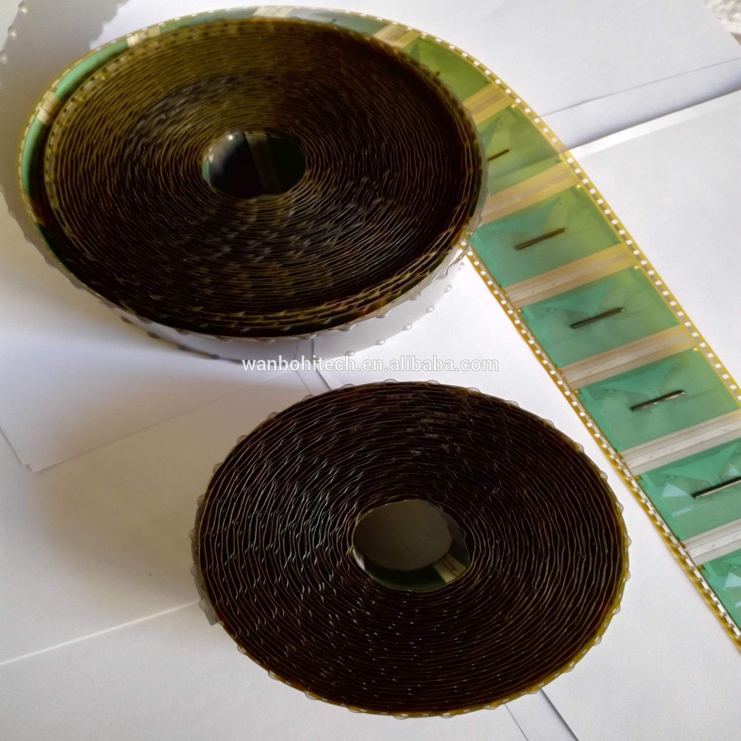 (s6c2t92-52u) s6c2t91-52u