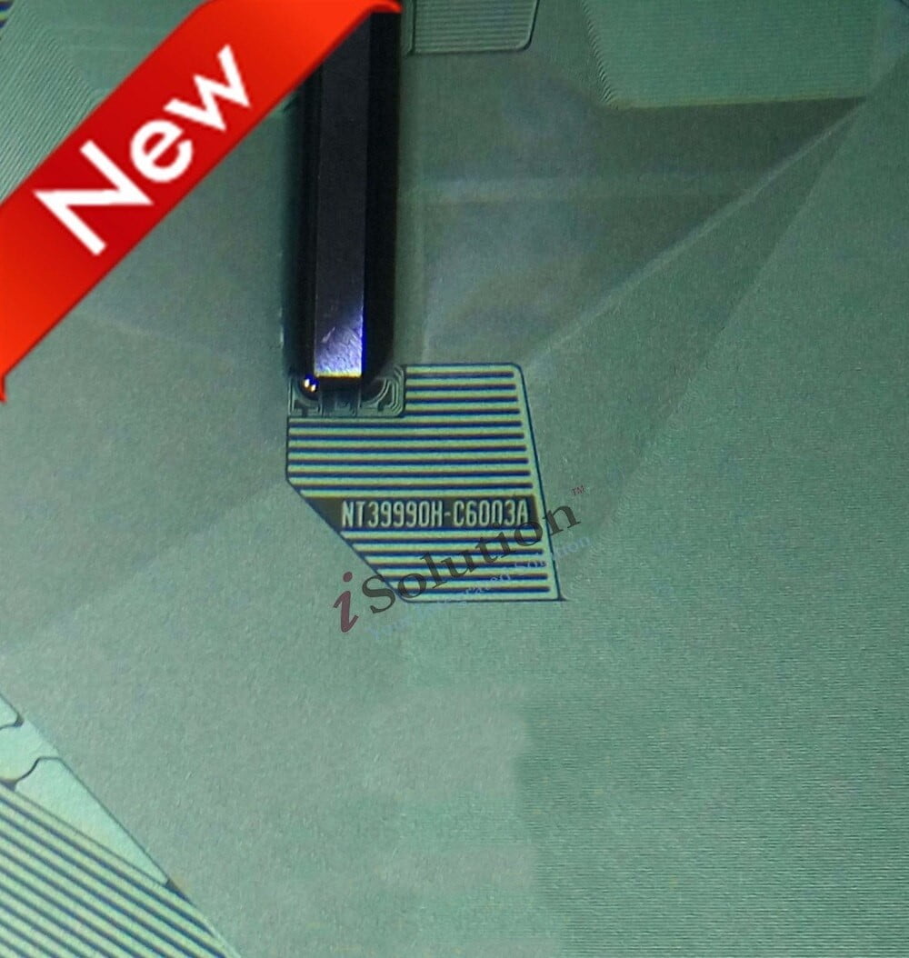 (NT39990H-C6003A) SSD3258UR1LH16DD07