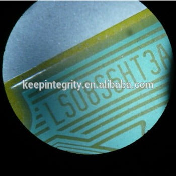 LS08S6HT3-C3LS مستعمل