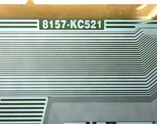 8157-KC521