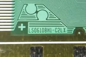 LS0610BH1-C2LX -SW97002-C1L -SS6307H-C6FV