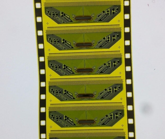 (NT39547H-C1277A) 8651-GCY08