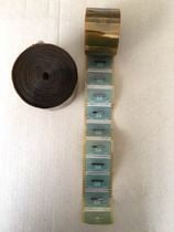 S6C277J-51S6C2772-510