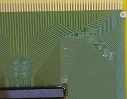 (MT3179BVE) DB7893-FT05M----MT3202A-VG مستعمل