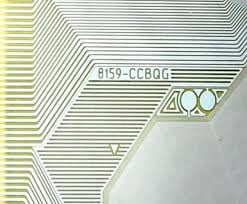 (8159-CCBQG) 8159-KCBR8