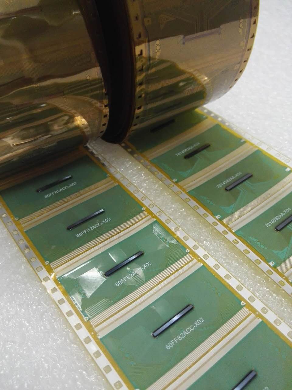 RM92371FC-811 (8160-BC5588)