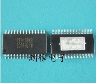 RT9108NB