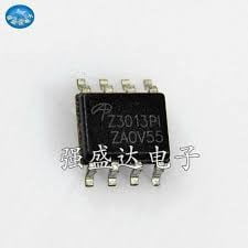 Z3013PI