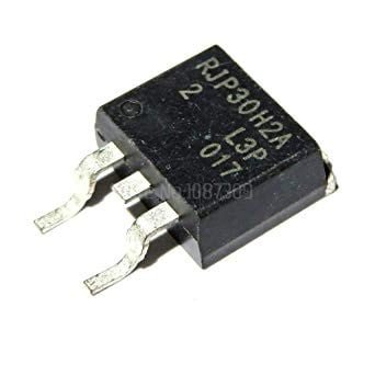 RJP30H2A