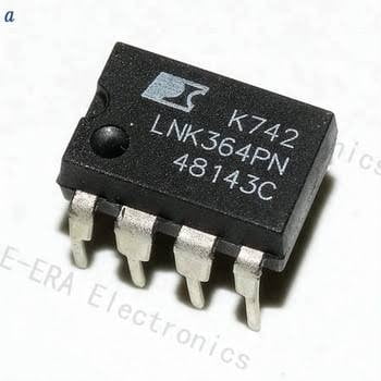 LNK364PN