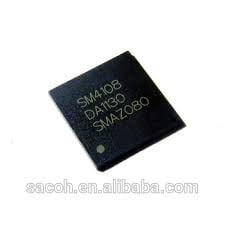 SM4108