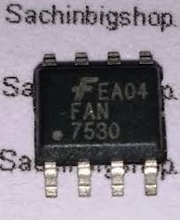 FAN7530