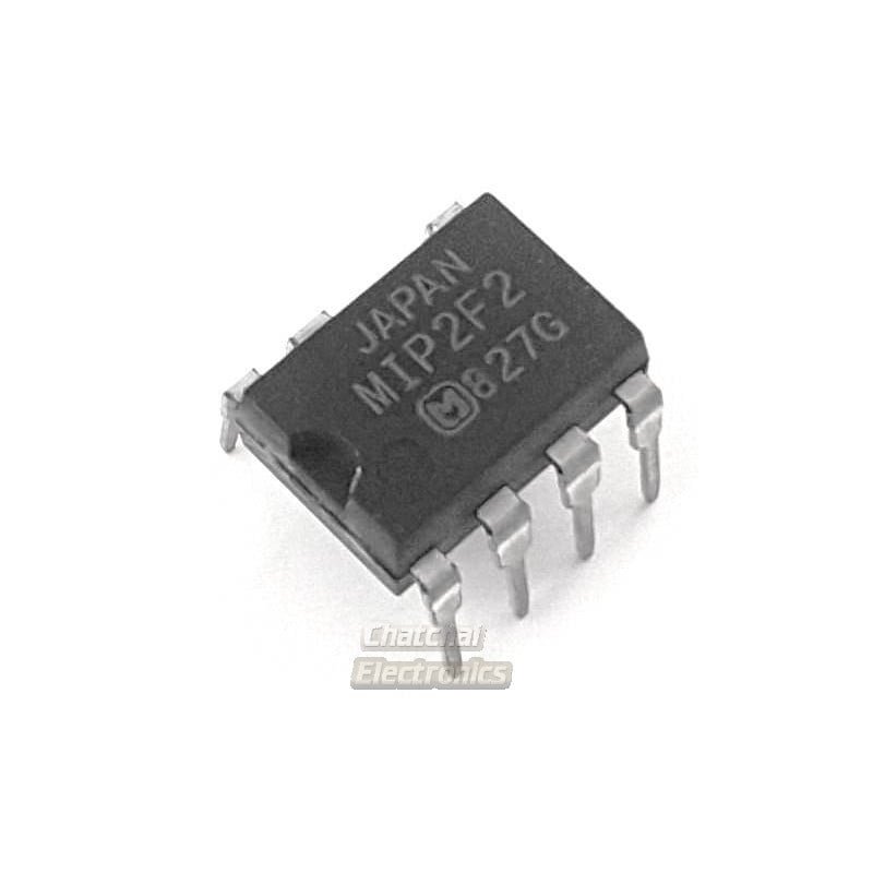 MIP2F2