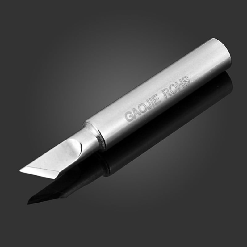 HANDSKIT907 سلاح كاويه اللحام