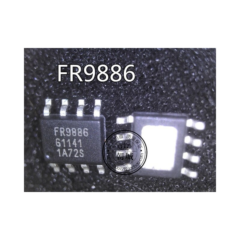 FR9886