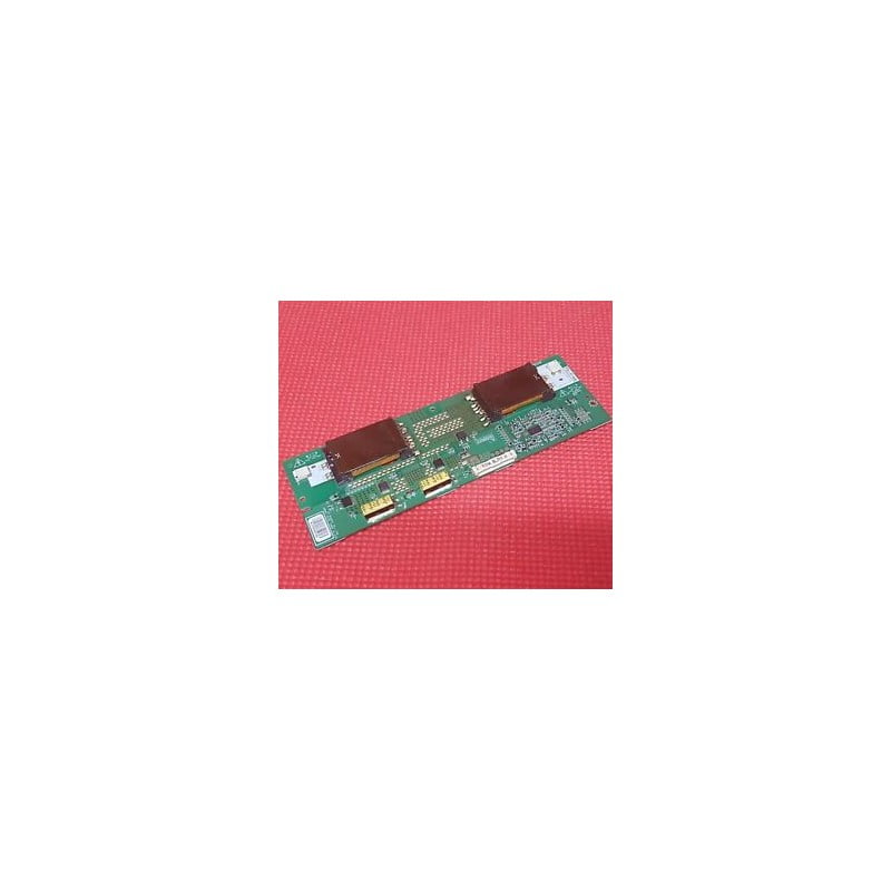 LG 37LG3000 - INVERTER - KLS-EE37PIH16(A) - REV 2.0 - 6632L-0522A