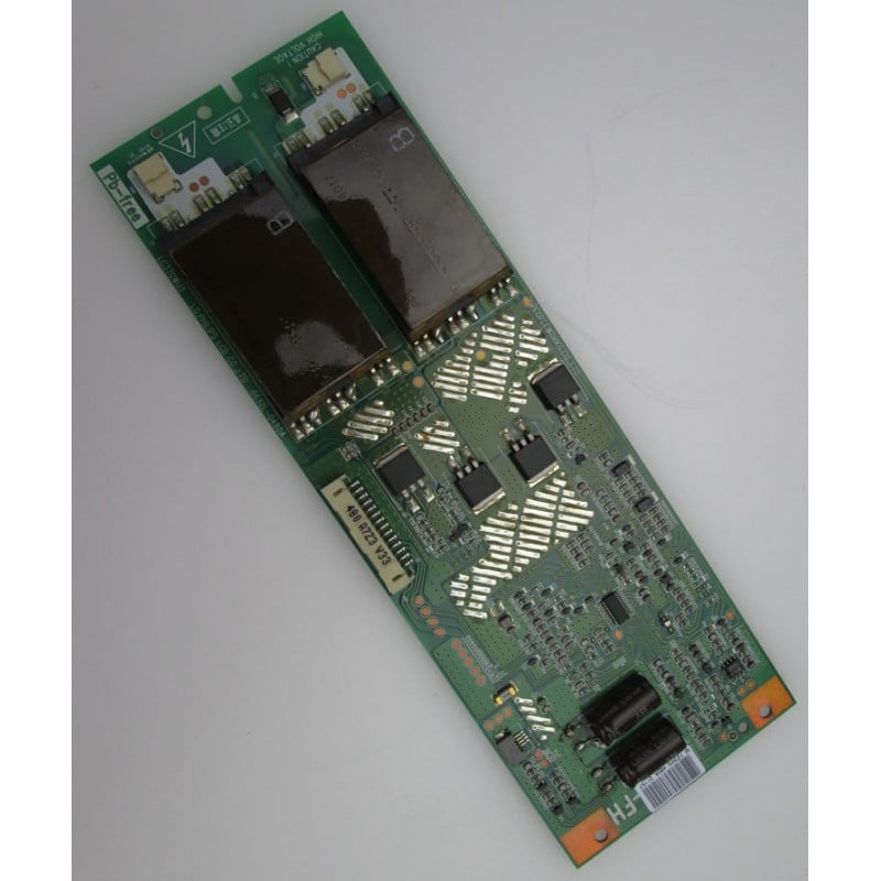 LG 6632L-0480A (PPW-EE37FH-0