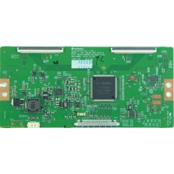 V14 TM120 UHD VER0.5