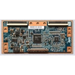 T370HW03 VB CTRL BD