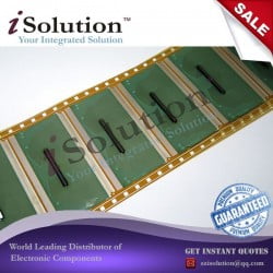 LS0610BH1-C1LX - SW97002-C1L - LS0610BH1-C2LX