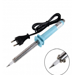 كاوية لحام 60وات جوت هاي كوبي KS-60R