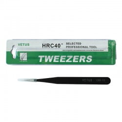 جفت اسود عدل ESD-10