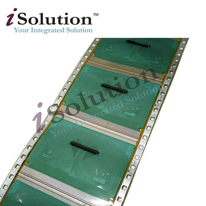 S6C277U-53U -S6C277U-51U