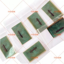 TAPE9305S-15-1A - (TAPE9309-13-4A)