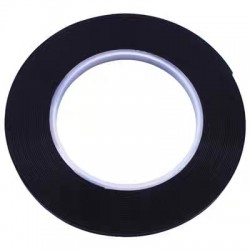 ضبل فيس كوري للشاشات نو فريم