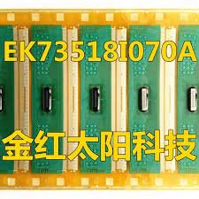 EK735181070A