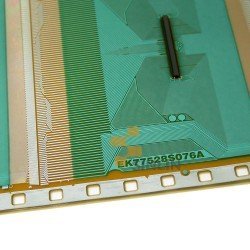 EK77528S076A