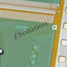 S6C2B71-52  -S6C2A72-52U