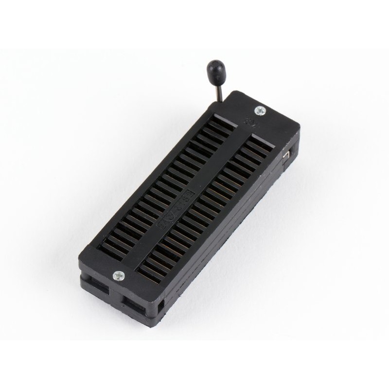 زيف سوكت 40 بن اسود