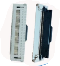 سوكت قفل 10 داتا