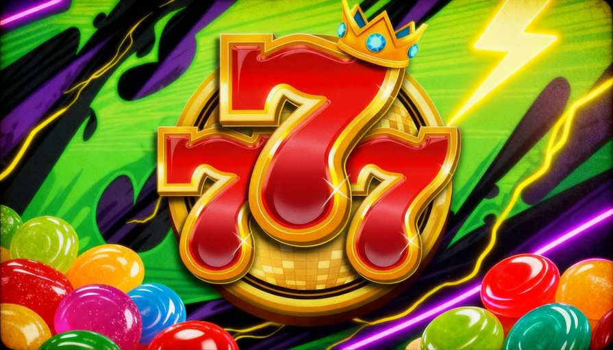 https://casinowincasino.net https://casinowincasino.net