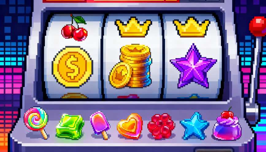 https://winsparkcasinos.net