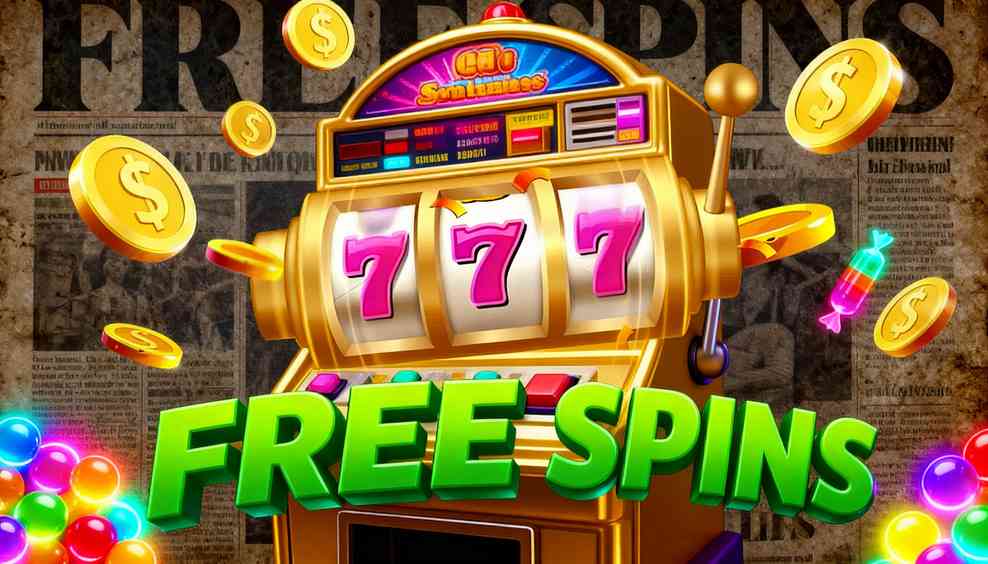 Trino casino anmelden