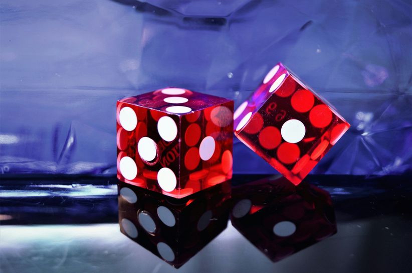 https://spinsheavencasinos.com/