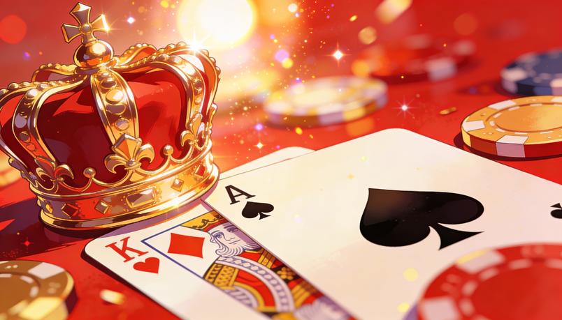 betonredcasinopt.com betonredcasinopt.com