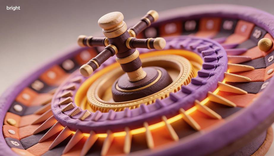 Avantgarde casino 2026 Avantgarde casino 2026