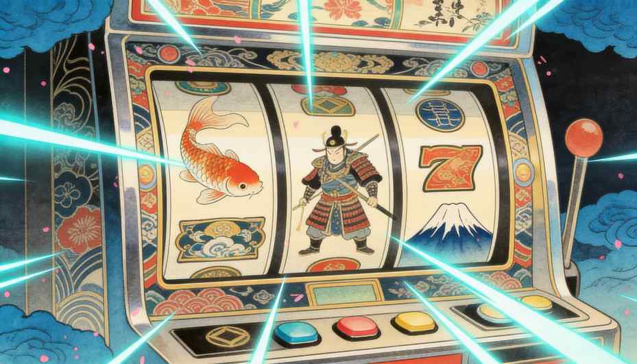 monro casino app monro casino app