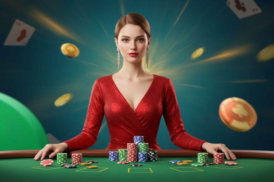paradise 8 casino